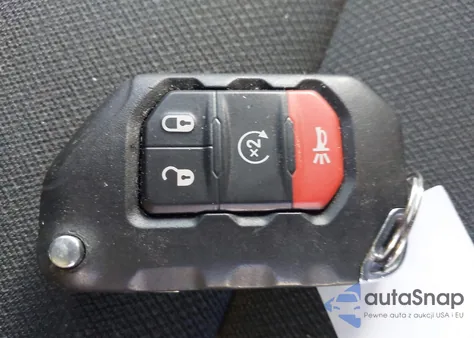 2021 Jeep Gladiator Sport S 4X4 z USA, uszkodzony, nr VIN 1C6HJTAG3ML508469